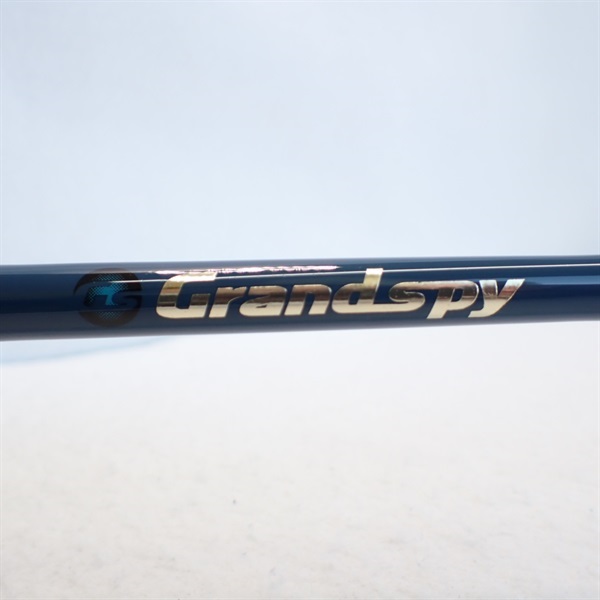 ０８グランドスパイＧＰＳＰー５９Ｌ